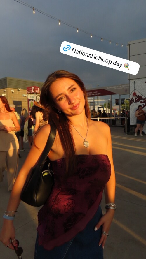 3682408730281112353f4eeb11882f7ab27