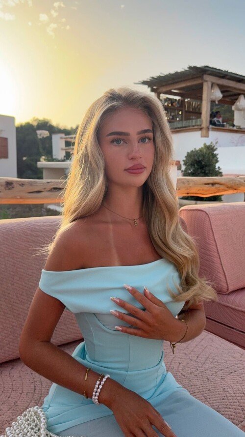 368290309100706695762f56a941175a45f