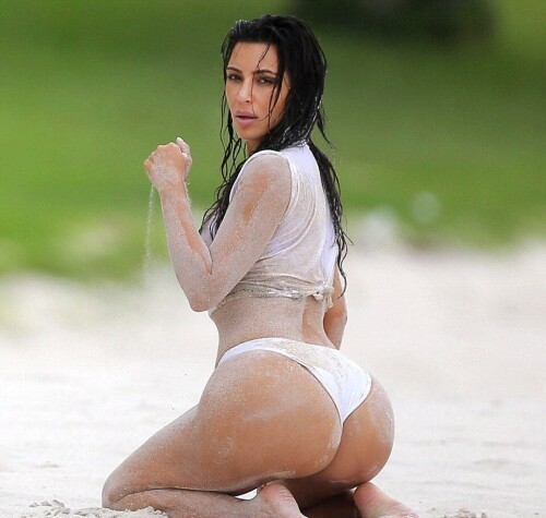 368293d17024fbb704d8