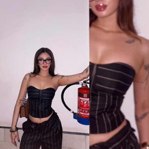 3683012609361985224 1330481899 16c503d9cdab91189