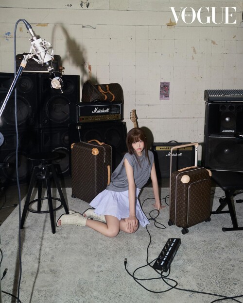 3683618531500643513 316489712 2d921a5182044571d