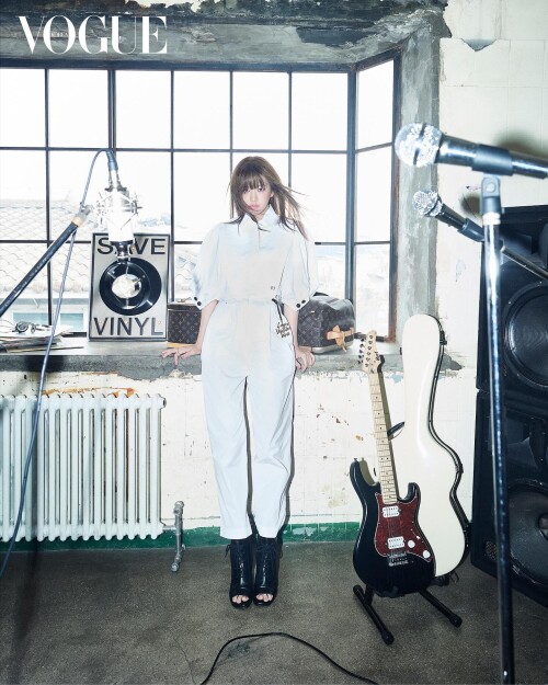 3683618531500643513 316489712 3af09a151fcc4253d