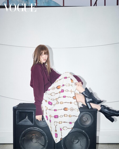 3683618531500643513 316489712 7054568c131e76ef9