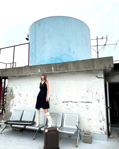 3683710375318836284 6777351116 40bd13e2deeaf4fc9