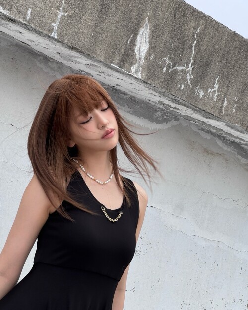 3683710375318836284 6777351116 5344043ea0f8f9dbb