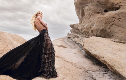 36837854284792809625116edf66283294c