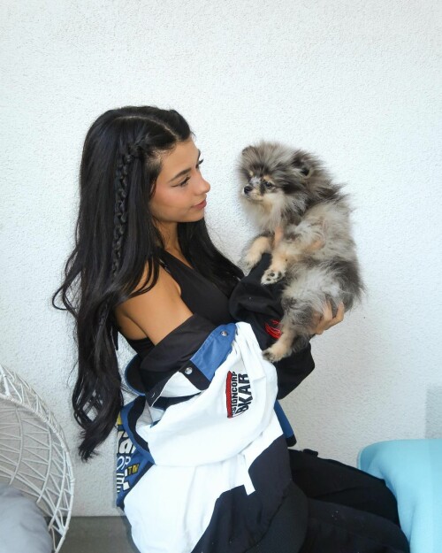 368398256 1335663064028399 9174860246099107637 n08c6c894359a7d14