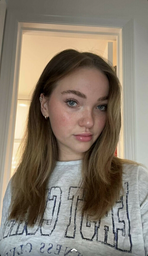 3683BF18 A13E 48E8 82FE 7D13BC1E32A3