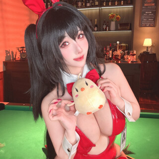 36841c5bdac07d424334e8a9788ccd2bb6