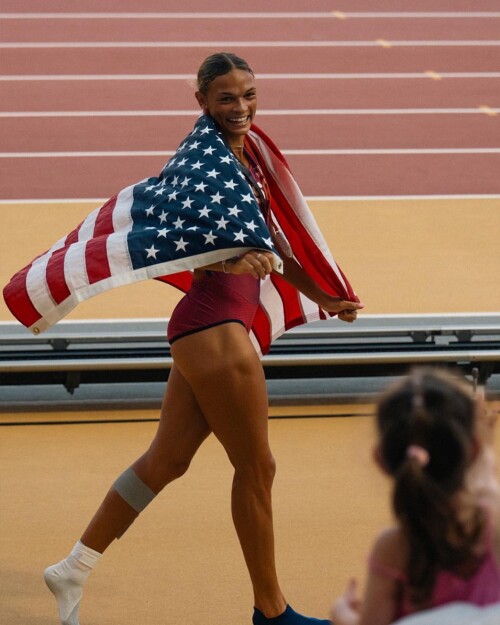 368425173 690995599513010 1548925607120241489 n31e326287131241c