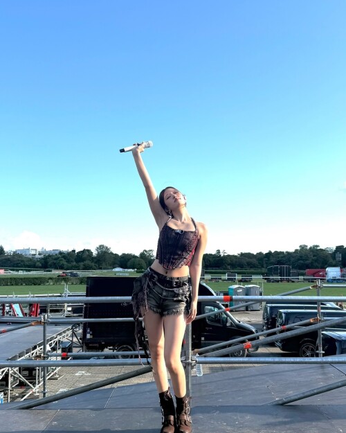 3684465570382458439 6777351116 3717fd310ef7de3de