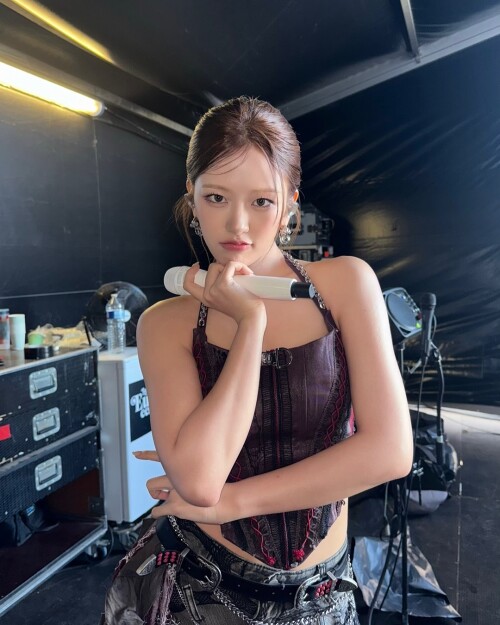 3684465570382458439 6777351116 4e5f4bc176308c307