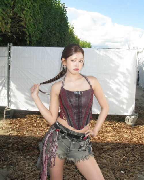 3684465570382458439 6777351116 6291a12bd0028c814