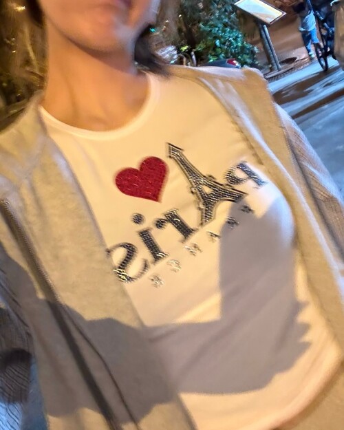 3684465570382458439 6777351116 98b56cf498a9ff4fb