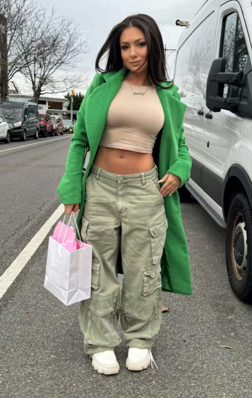 3684F47B 0234 4FAE 9349 F2D139CF0331ec39a6ac1c1286ad