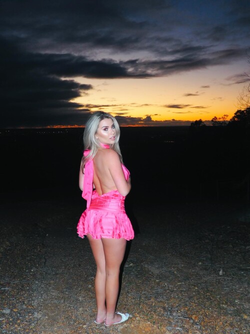 368502885485645980308b0477fb7bf9606