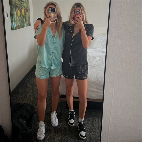 3685230584361457932_3685230562073002174a64b2e87a4cf19c9