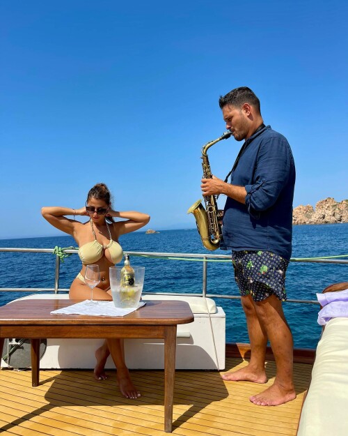 368558501 158498910564627 5910130202154442612 nf2cb759e99adbbd5