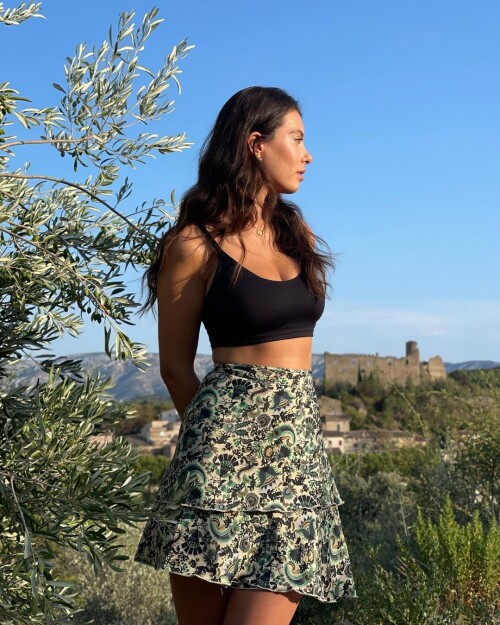 368560711 639897631444739 7104209631916243042 n24b6702b3afb2365