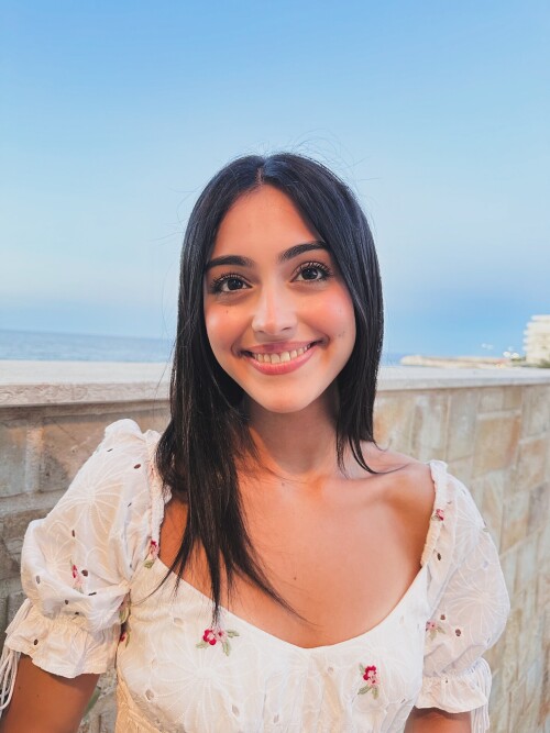 3686185922383414961 3686185913634112289a6e281b47fd5bbd2