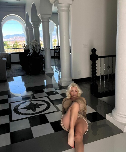 368625133 257174257160227 4435499638422969756 n9441e08e8442feb8