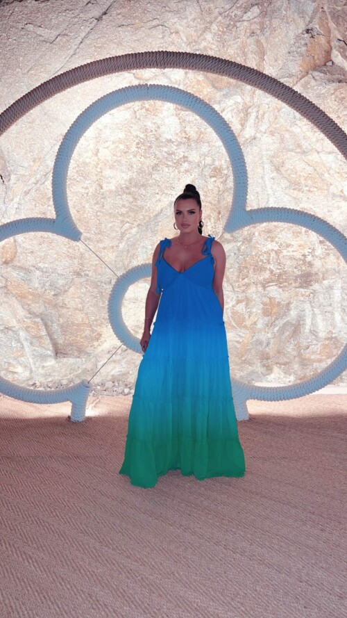 368659931 1025242465497636 3602645370709387563 n67e4e046b32c273a