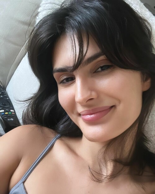 368680935 252999840979158 3337119645619809080 na87b0355ea21c1c9