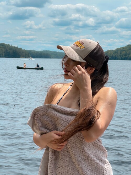 3686841580679044556 36868415692872619610951f12737ba5eeb