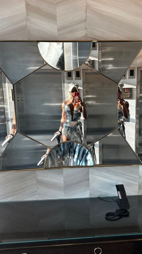 368688738 18382325923001988 1011650305677398285 nb9e1adbf10b0c290