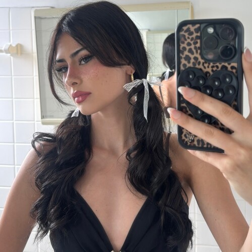 3687063542620790678 629828589 22e7685103612e2b3