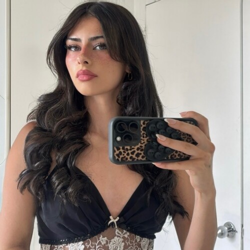 3687063542620790678 629828589 3b58d02a6d50b8e24