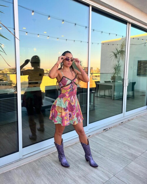 368711525 18408697564041520 3601805522892005720 n1a9a66e2f7ea70e7