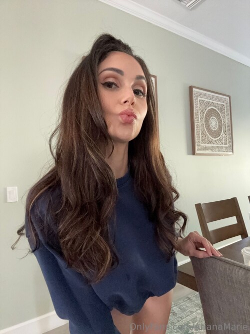 36877423220d8f99ca7a6c17c0