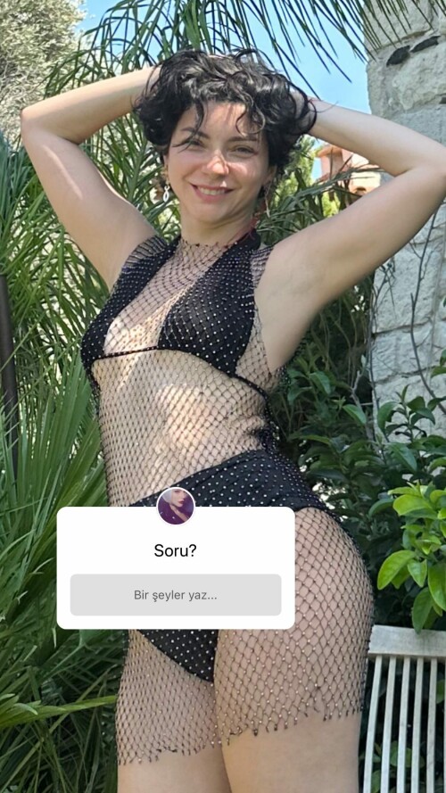 368785757 1048357342725827 5558720783428327575 n78d90ef2836d1437