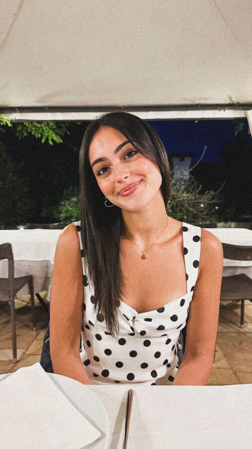 36880336067613951076989c553ac311cd5