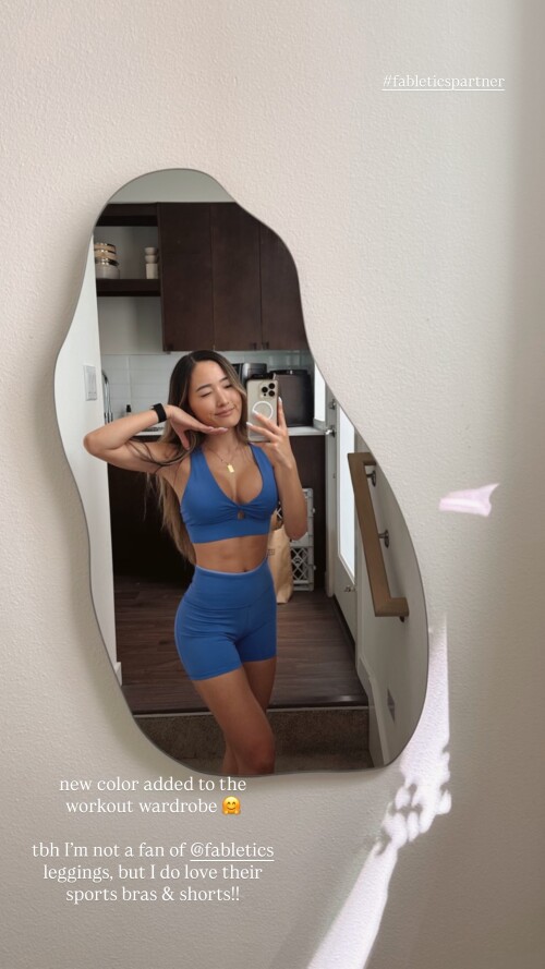 3688418643328421433ceacf8195e6459ae