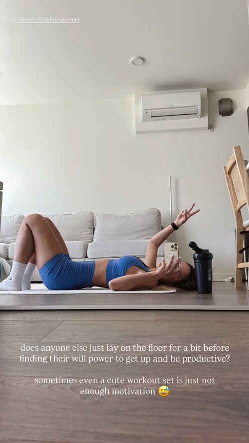 368841908809257983835d5daba1eaeacf4