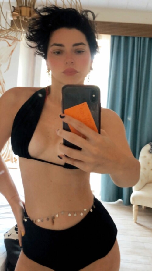 368866913 314007541156233 5657194696647751828 n1db16621c8231d6b