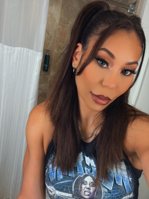 3688927431596569483275d319e8bbf2d06