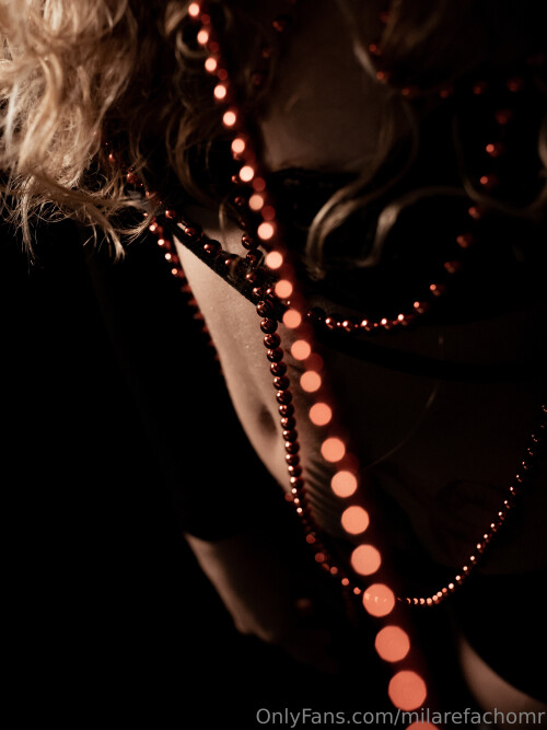 3688x4917 a7cf4767c862bc5c1966fc9f9ed29b25bcabaf3c2d820f9e