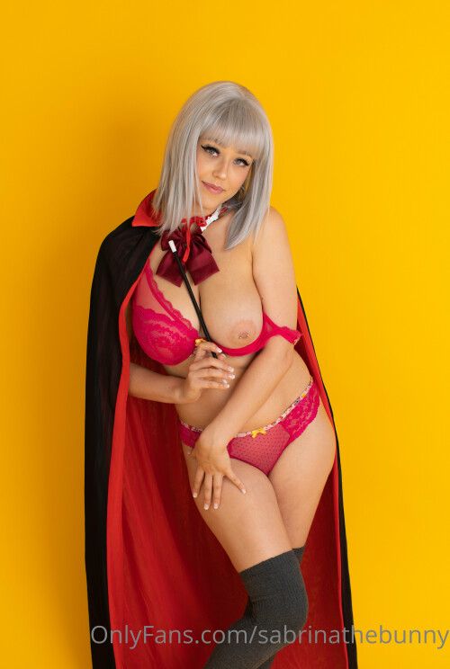 3688x5486 053bfcd32518db853228771dc30da5c4