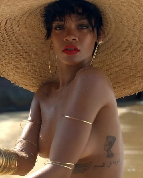 368923557 305271032181386 8910233060975343601 nbf697a8de757e303