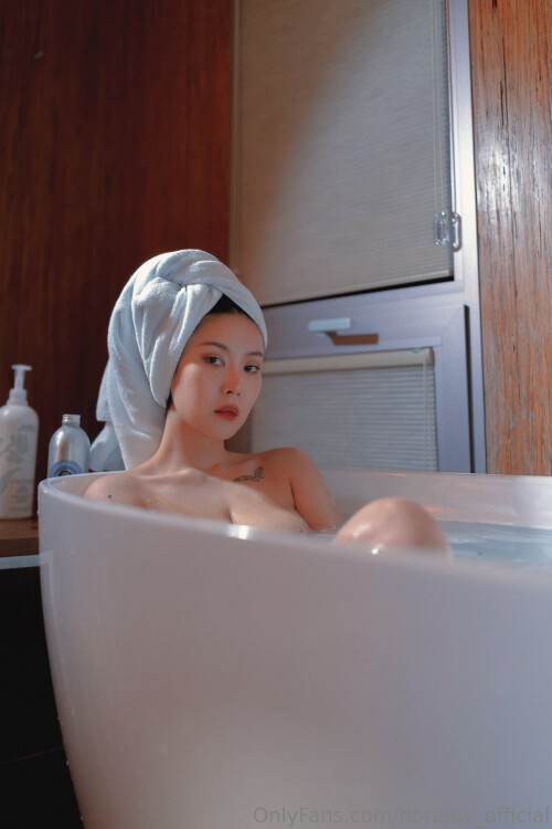 3689x5533 29d5aed4e0c790f57ea8db35b618e374482ba54a09470f1a