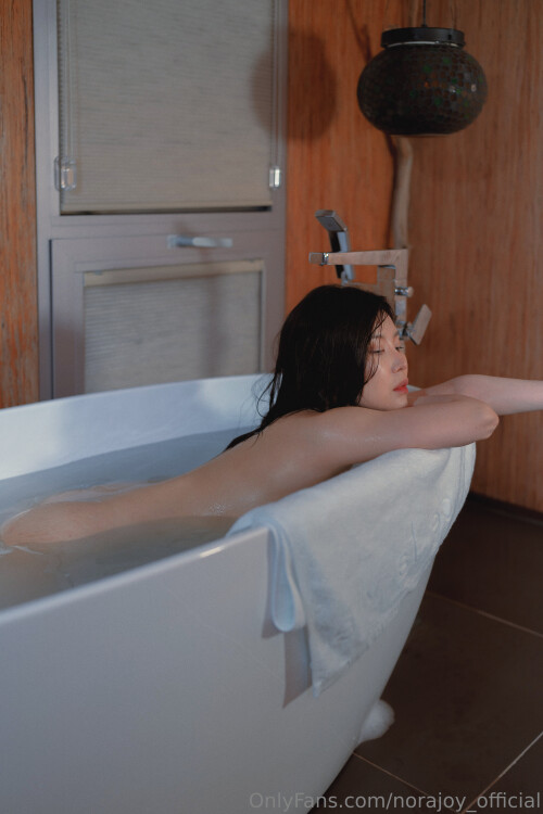 3689x5533 55948f34416fda023da11d573a292005b79e53064c129716