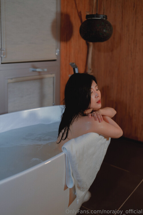 3689x5533 5ab2b4bc0e753913cdab74f57e421cd180156706329f03b4