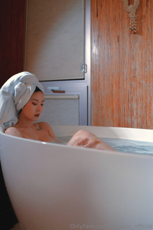 3689x5533 66be14d2ae436c1f99fe642c2f73b860cb1d80e42a5fa0ae