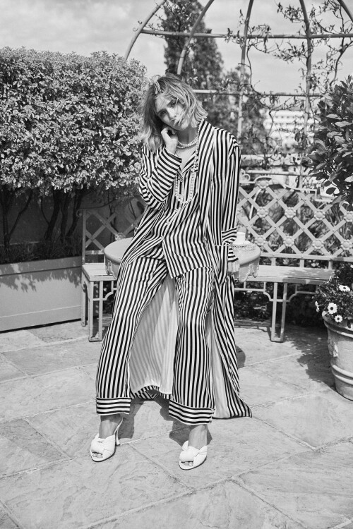 368FE175 CED3 4C00 BBBA 98B9B1DBEBC2