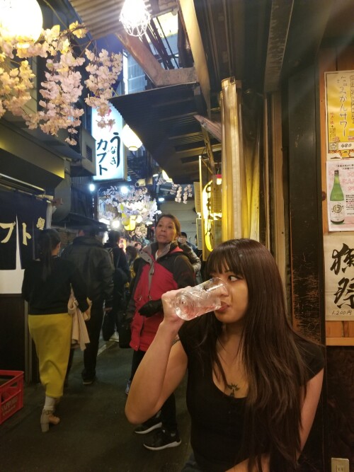 369 aRwvLst6329deeca9f79afd