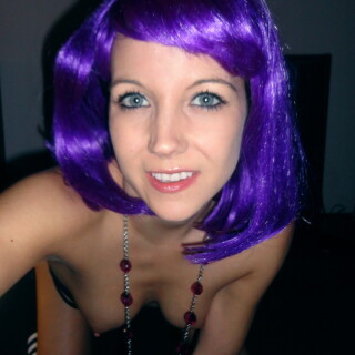 369-034-lgd487004fec631719