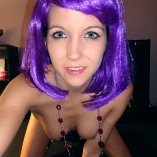 369-036-lg421c388db430a0ab